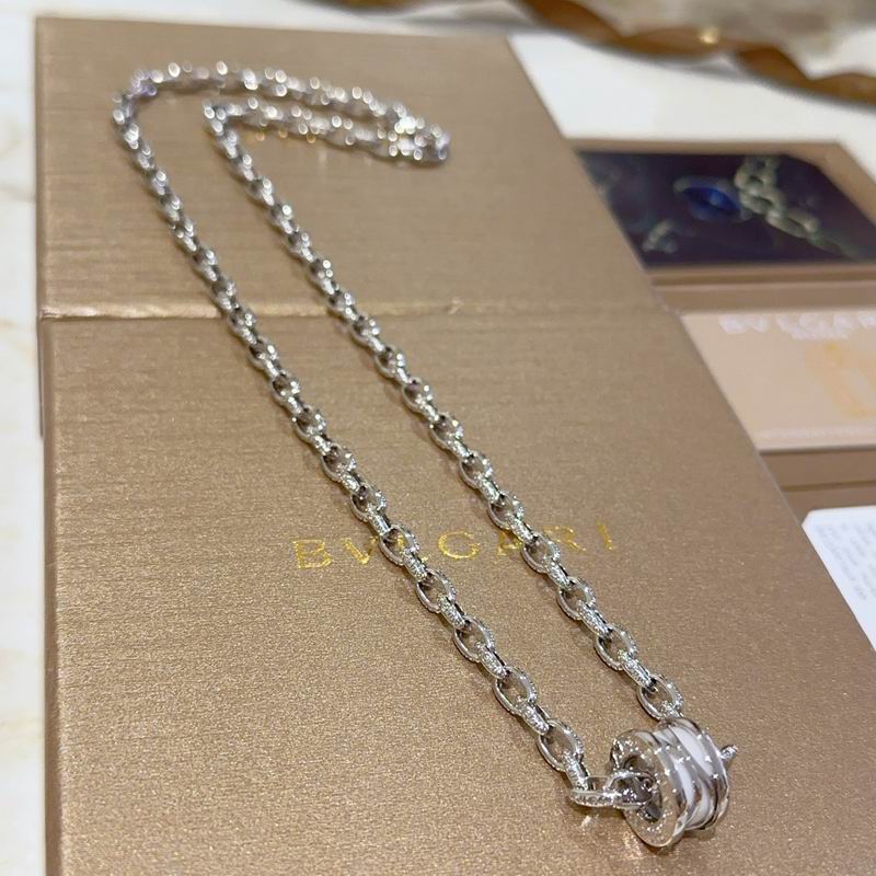 Bvlgari necklace 04yxh24